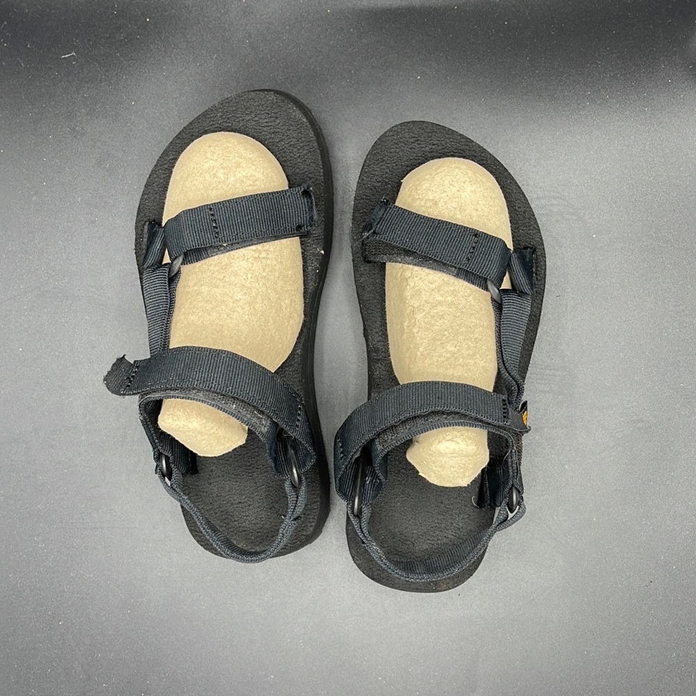 Teva Sz 7 Womens Original Sandal